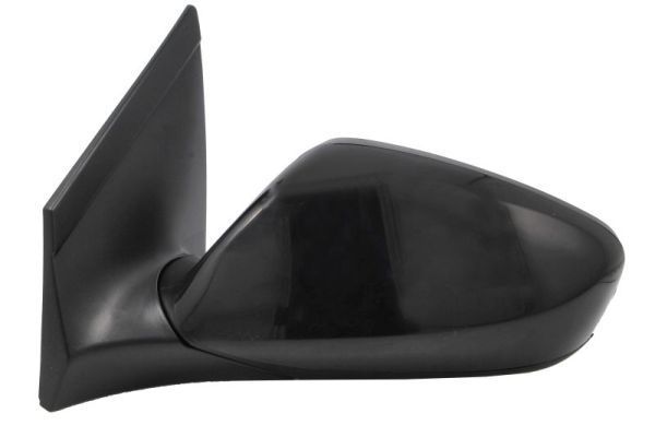 Išorinis veidrodėlis BLIC 5402-20-0542310P