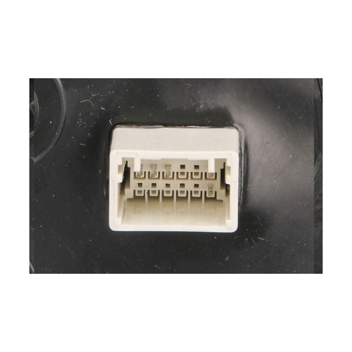 Išorinis veidrodėlis BLIC 5402-20-0542310P