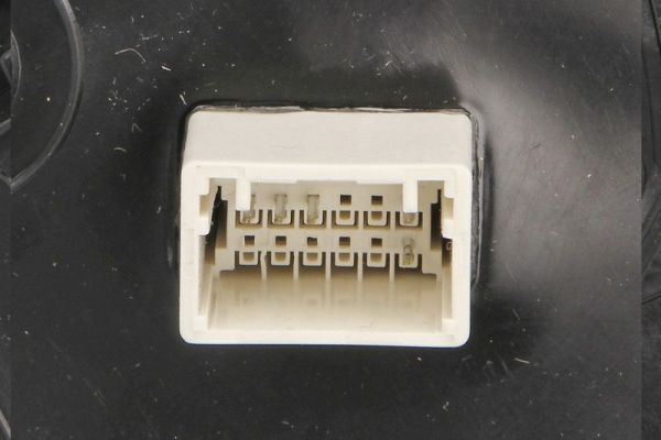 Išorinis veidrodėlis BLIC 5402-20-0542310P