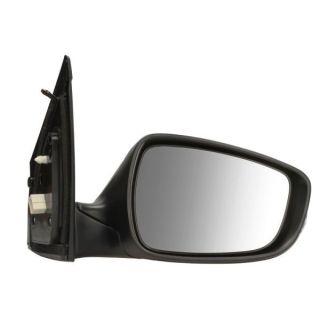 Išorinis veidrodėlis BLIC 5402-20-0542313P