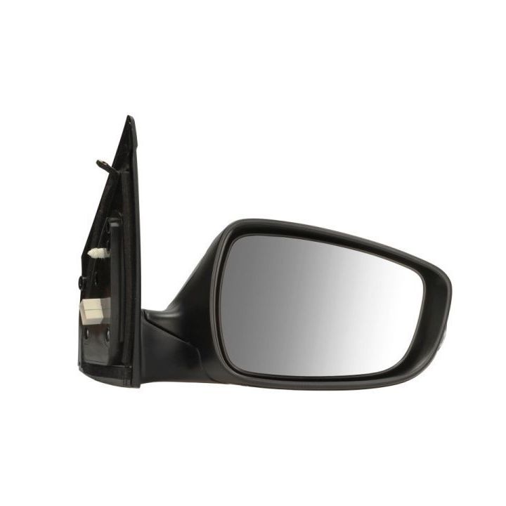 Išorinis veidrodėlis BLIC 5402-20-0542313P