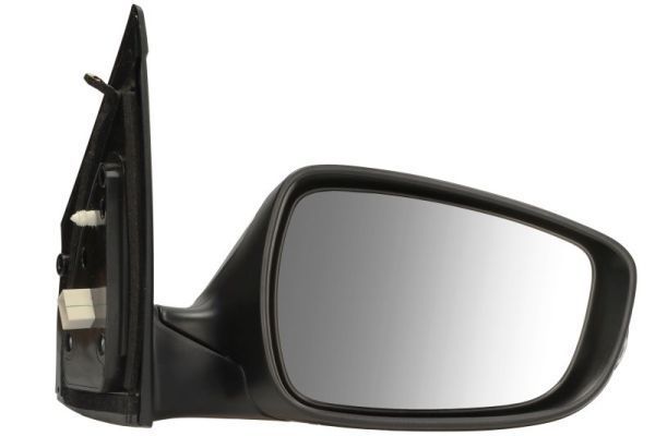 Išorinis veidrodėlis BLIC 5402-20-0542313P