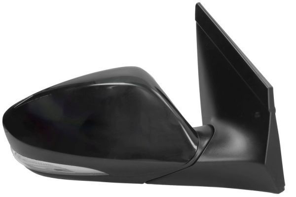 Išorinis veidrodėlis BLIC 5402-20-0542313P