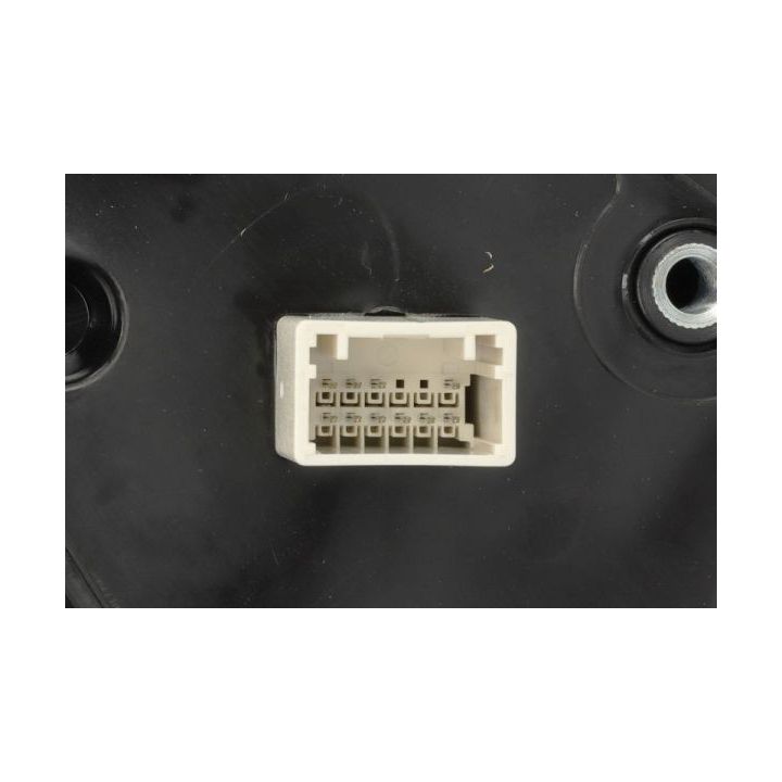 Išorinis veidrodėlis BLIC 5402-20-0542313P