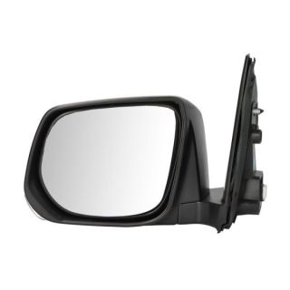 Išorinis veidrodėlis BLIC 5402-27-0587310P