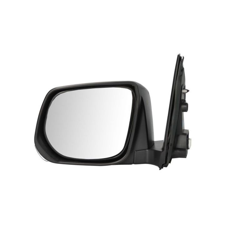 Išorinis veidrodėlis BLIC 5402-27-0587310P