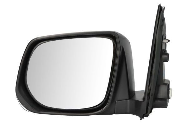 Išorinis veidrodėlis BLIC 5402-27-0587310P