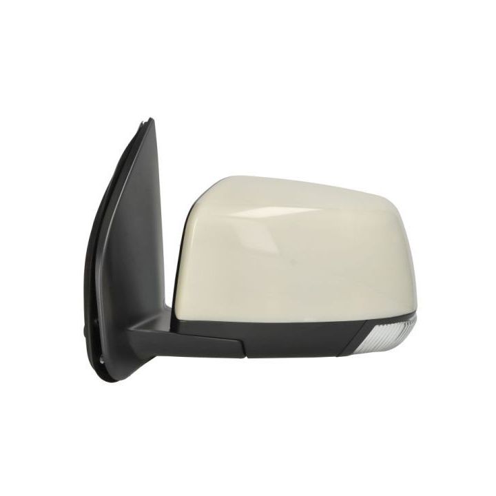 Išorinis veidrodėlis BLIC 5402-27-0587310P