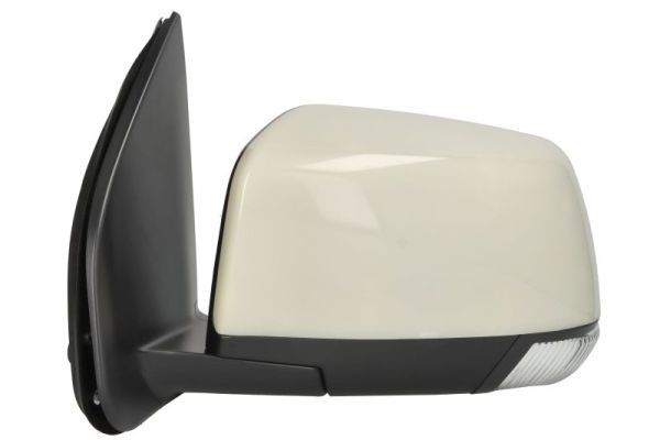 Išorinis veidrodėlis BLIC 5402-27-0587310P