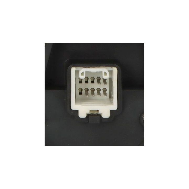 Išorinis veidrodėlis BLIC 5402-27-0587310P