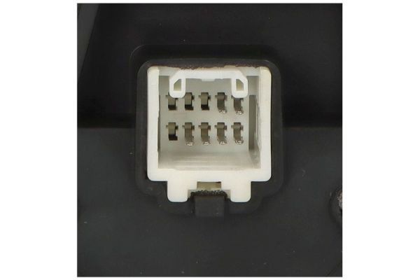 Išorinis veidrodėlis BLIC 5402-27-0587310P