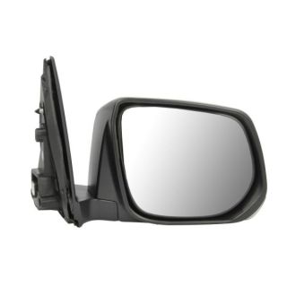Išorinis veidrodėlis BLIC 5402-27-0587311P