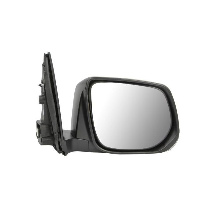 Išorinis veidrodėlis BLIC 5402-27-0587311P