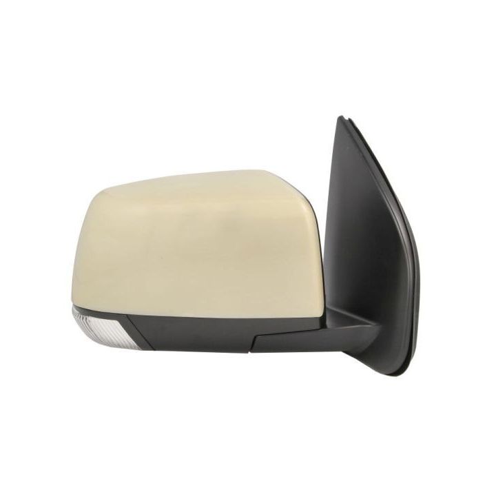 Išorinis veidrodėlis BLIC 5402-27-0587311P