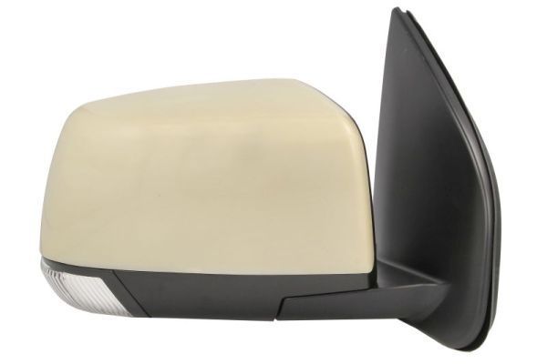 Išorinis veidrodėlis BLIC 5402-27-0587311P