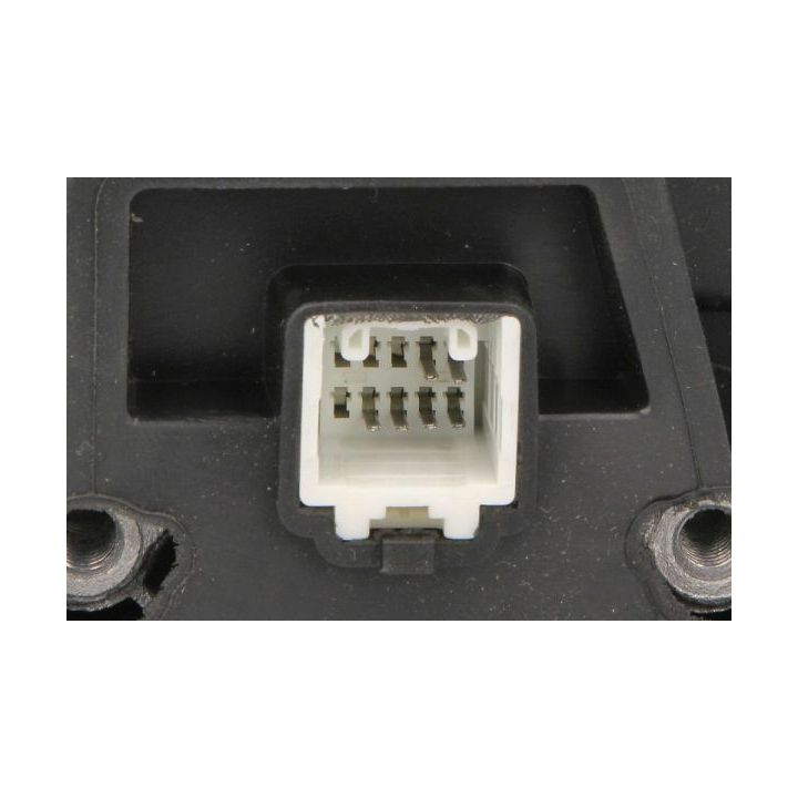 Išorinis veidrodėlis BLIC 5402-27-0587311P