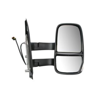 Išorinis veidrodėlis BLIC 5402-30-0598311P