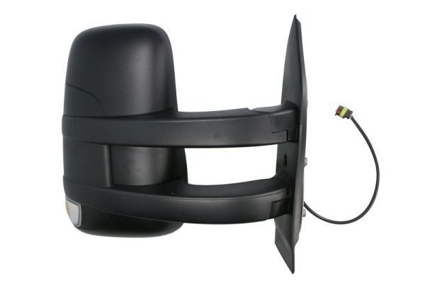 Išorinis veidrodėlis BLIC 5402-30-0598311P