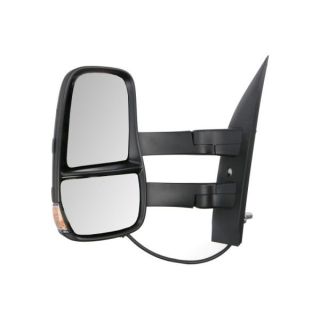 Išorinis veidrodėlis BLIC 5402-30-0598312P