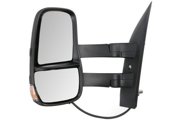 Išorinis veidrodėlis BLIC 5402-30-0598312P