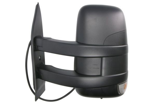 Išorinis veidrodėlis BLIC 5402-30-0598312P