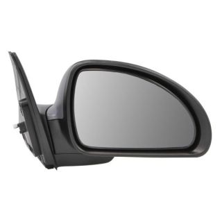 Išorinis veidrodėlis BLIC 5402-53-0636311P