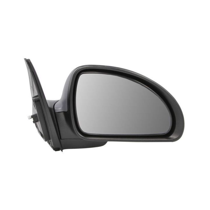 Išorinis veidrodėlis BLIC 5402-53-0636311P
