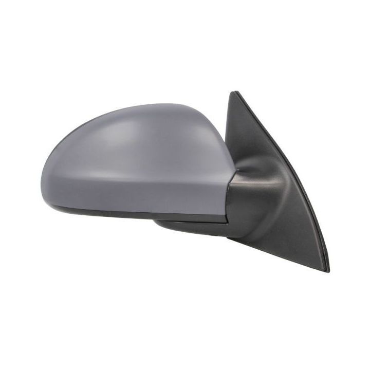 Išorinis veidrodėlis BLIC 5402-53-0636311P