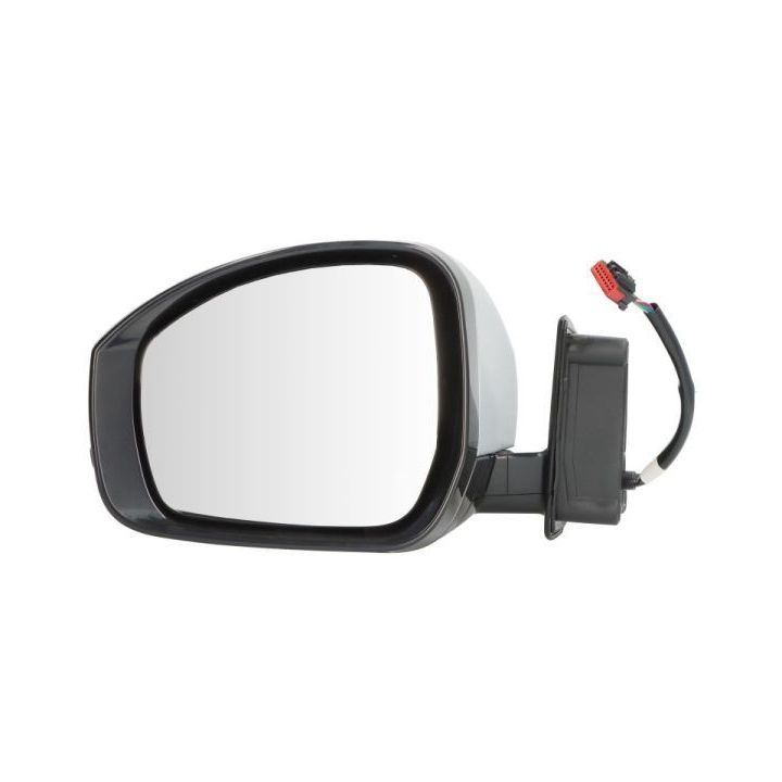 Išorinis veidrodėlis BLIC 5402-57-0697310P