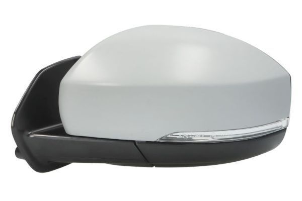 Išorinis veidrodėlis BLIC 5402-57-0697310P