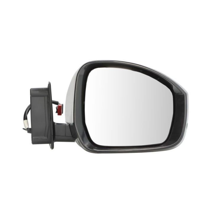 Išorinis veidrodėlis BLIC 5402-57-0697311P