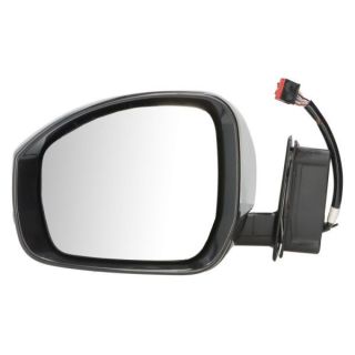 Išorinis veidrodėlis BLIC 5402-57-0697314P