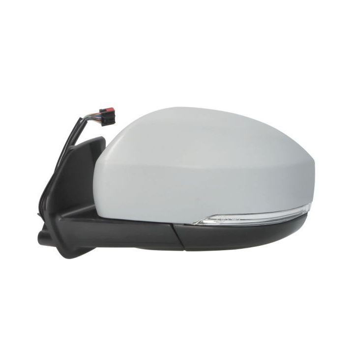 Išorinis veidrodėlis BLIC 5402-57-0697314P