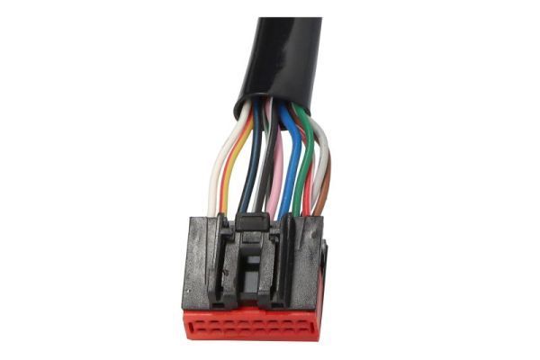 Išorinis veidrodėlis BLIC 5402-57-0697314P