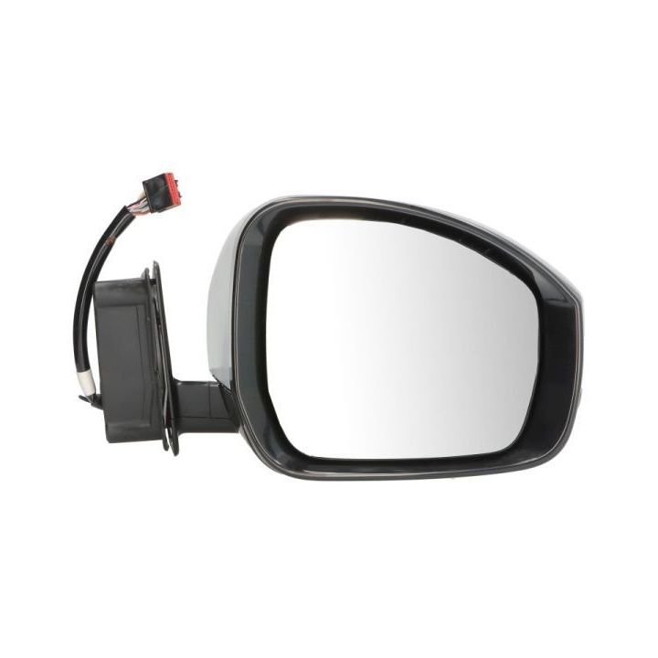 Išorinis veidrodėlis BLIC 5402-57-0697315P