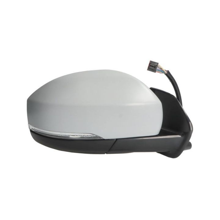 Išorinis veidrodėlis BLIC 5402-57-0697315P