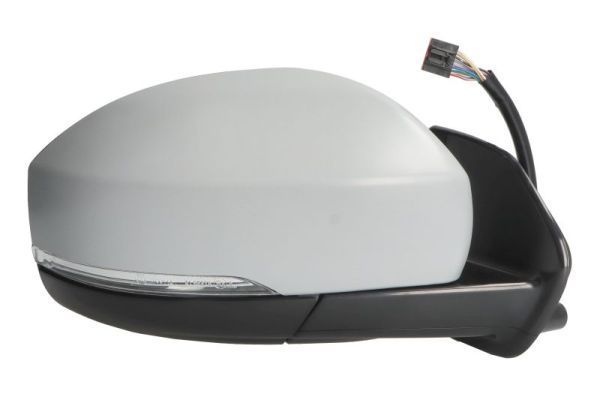 Išorinis veidrodėlis BLIC 5402-57-0697315P