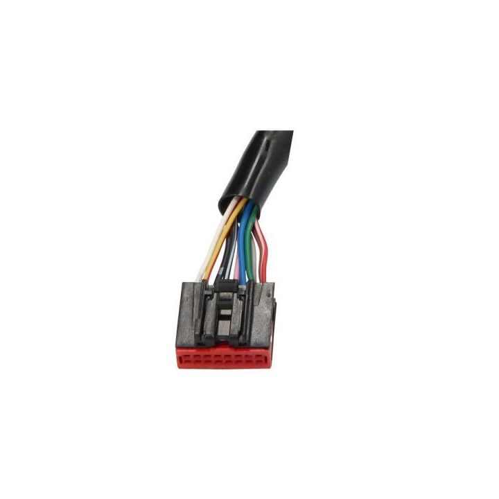 Išorinis veidrodėlis BLIC 5402-57-0697315P