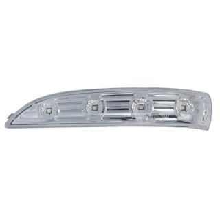 Indikatorius BLIC 5403-20-0546105P