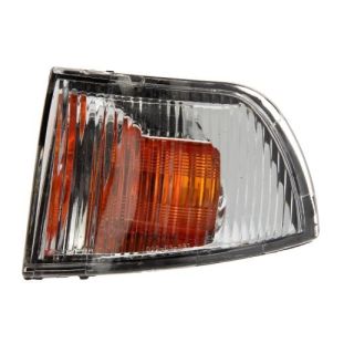 Indikatorius BLIC 5403-30-003105C