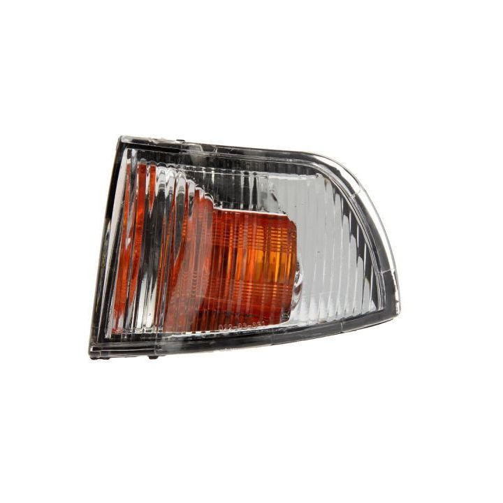 Indikatorius BLIC 5403-30-003105C