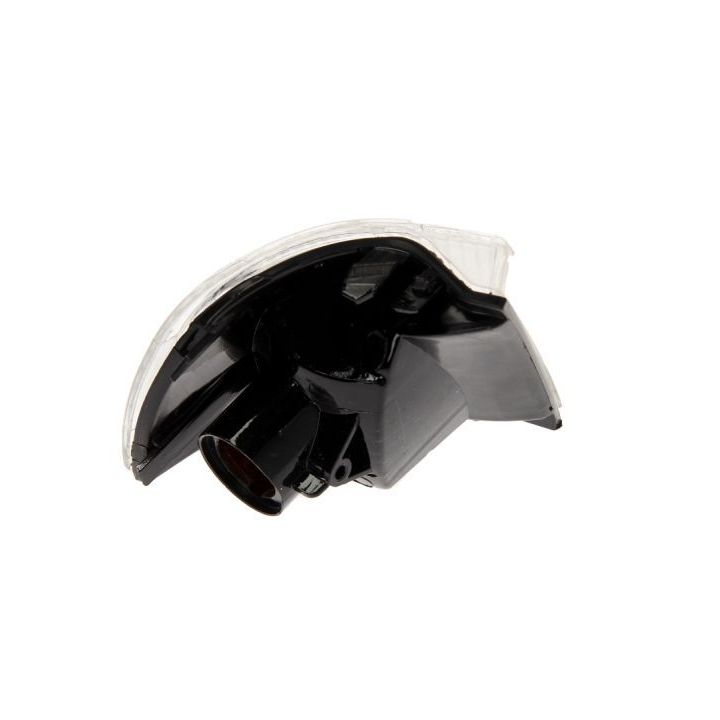 Indikatorius BLIC 5403-30-003105C