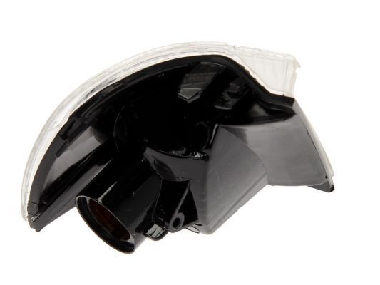 Indikatorius BLIC 5403-30-003105C