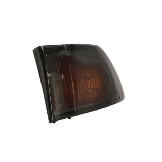 Indikatorius BLIC 5403-30-003105S