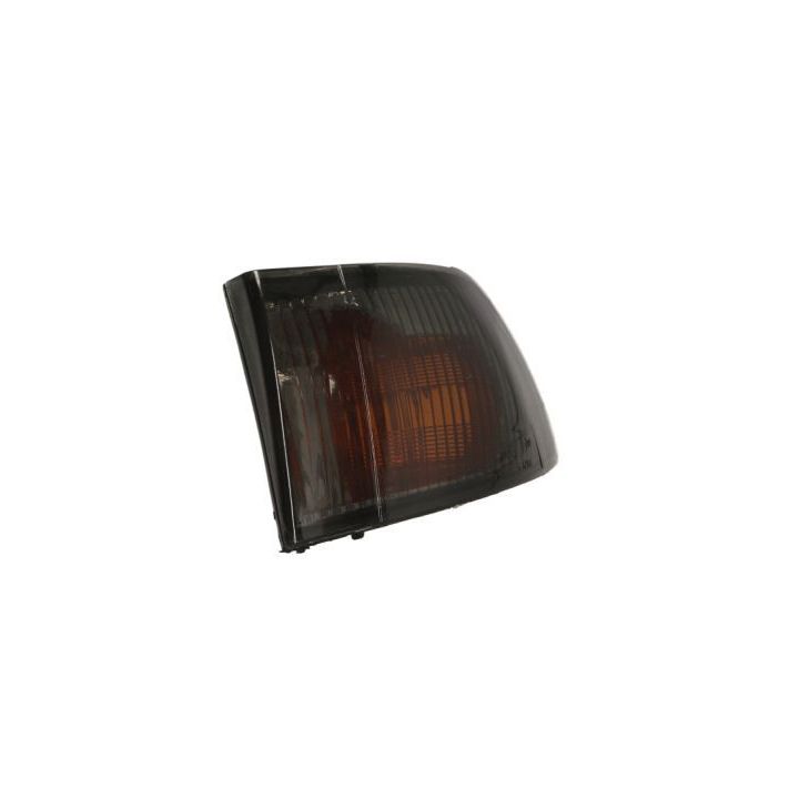 Indikatorius BLIC 5403-30-003105S