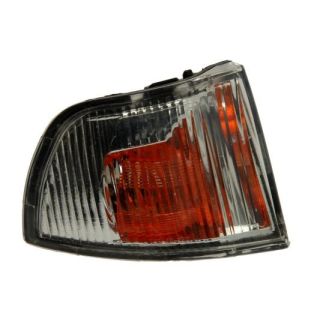 Indikatorius BLIC 5403-30-003106C