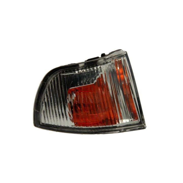 Indikatorius BLIC 5403-30-003106C