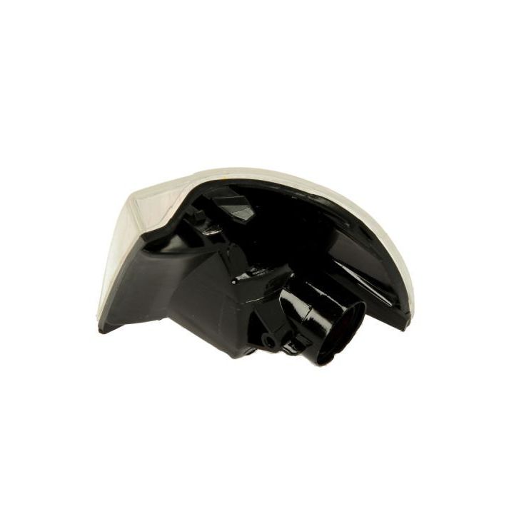 Indikatorius BLIC 5403-30-003106C