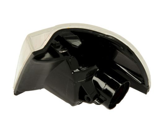 Indikatorius BLIC 5403-30-003106C