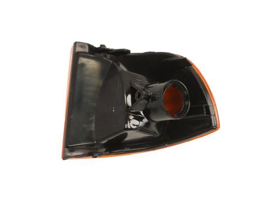 Indikatorius BLIC 5403-30-003106P